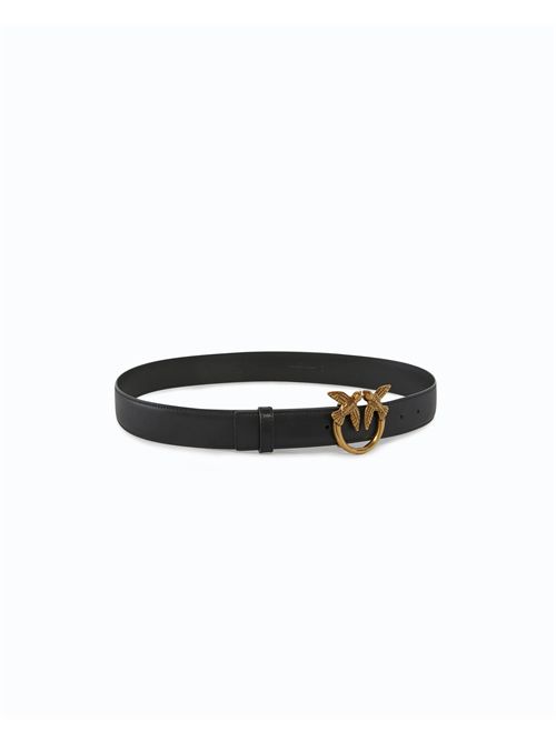  PINKO | 100125A0F1/Z99Q